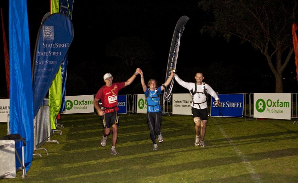 GB_ Team 485 (4 of 32).jpg